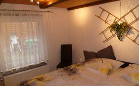 Guest House Schneider